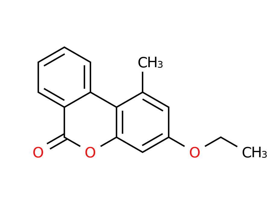 Structure Amb18478427