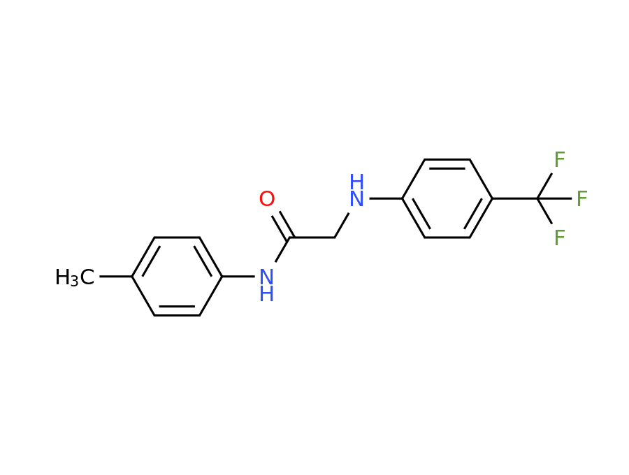 Structure Amb18482