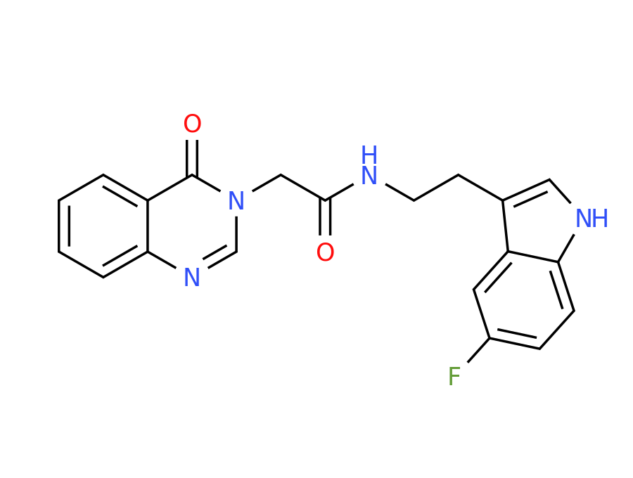 Structure Amb18482521