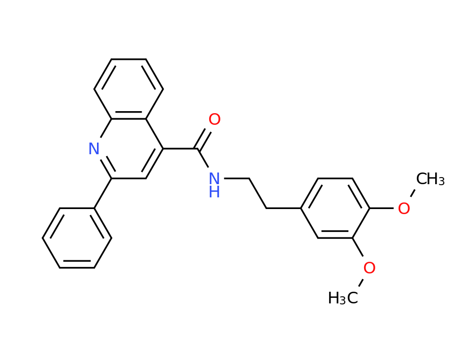 Structure Amb1848256