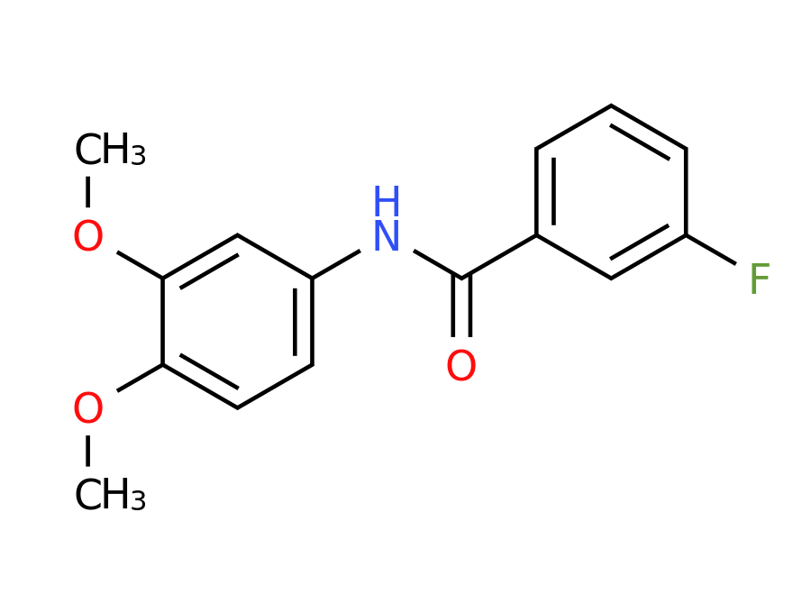 Structure Amb1848259