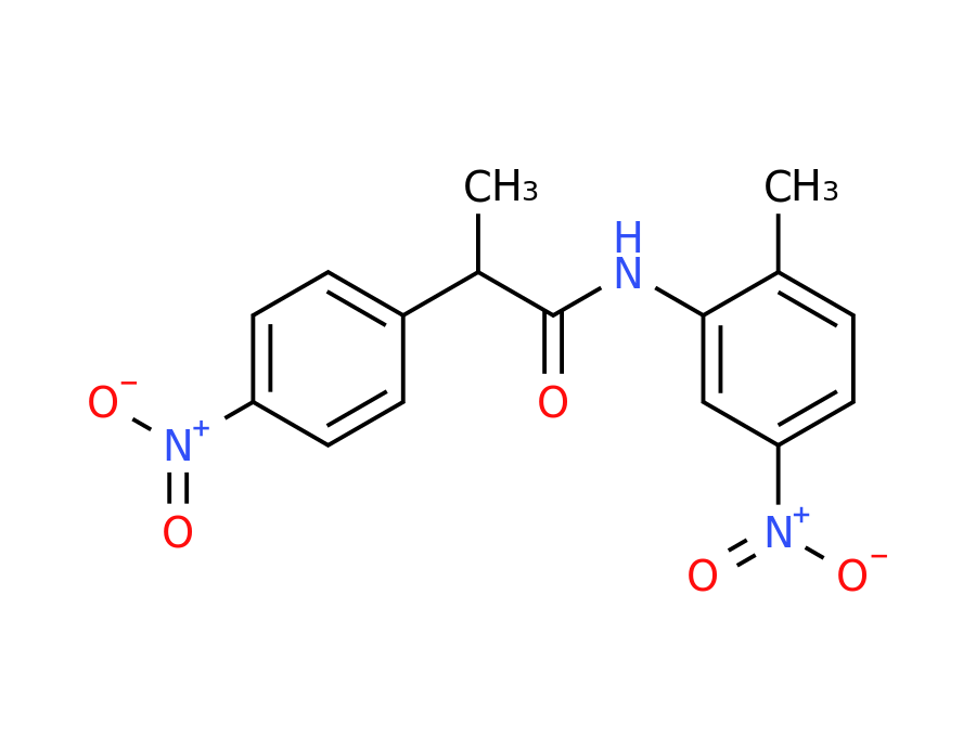 Structure Amb1848275