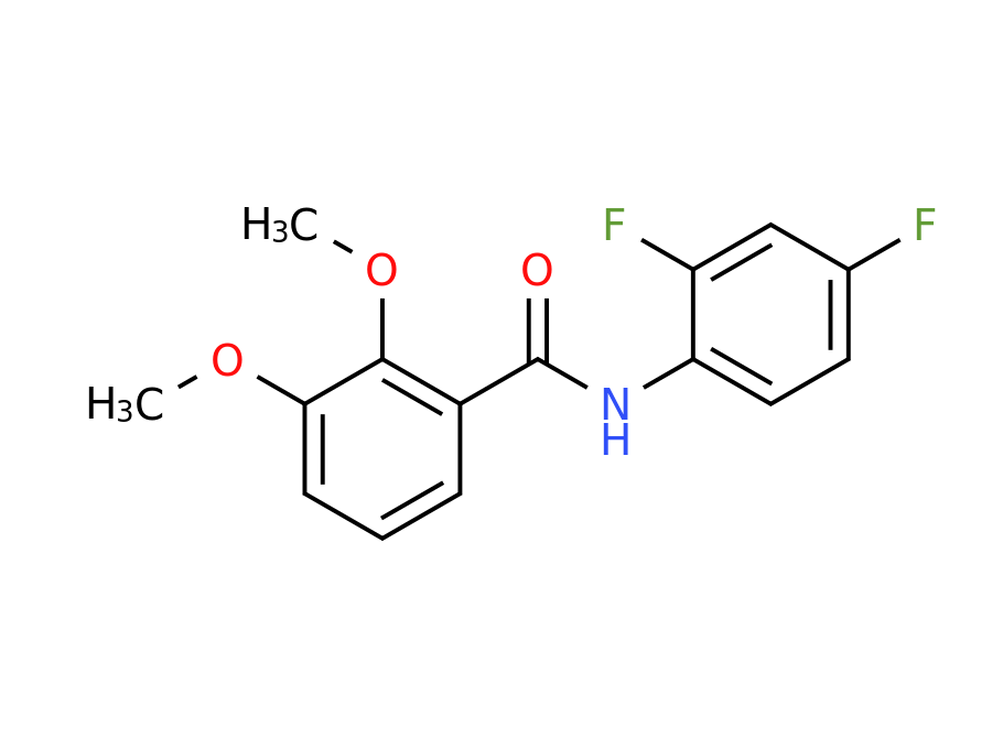 Structure Amb1848286