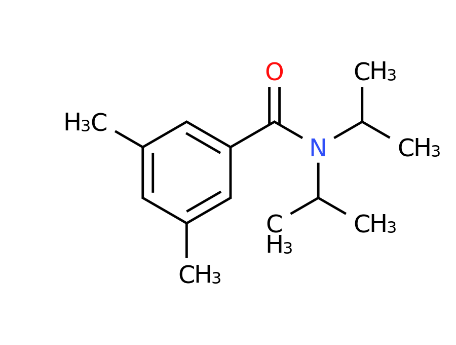 Structure Amb1848291