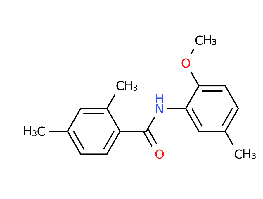 Structure Amb1848294