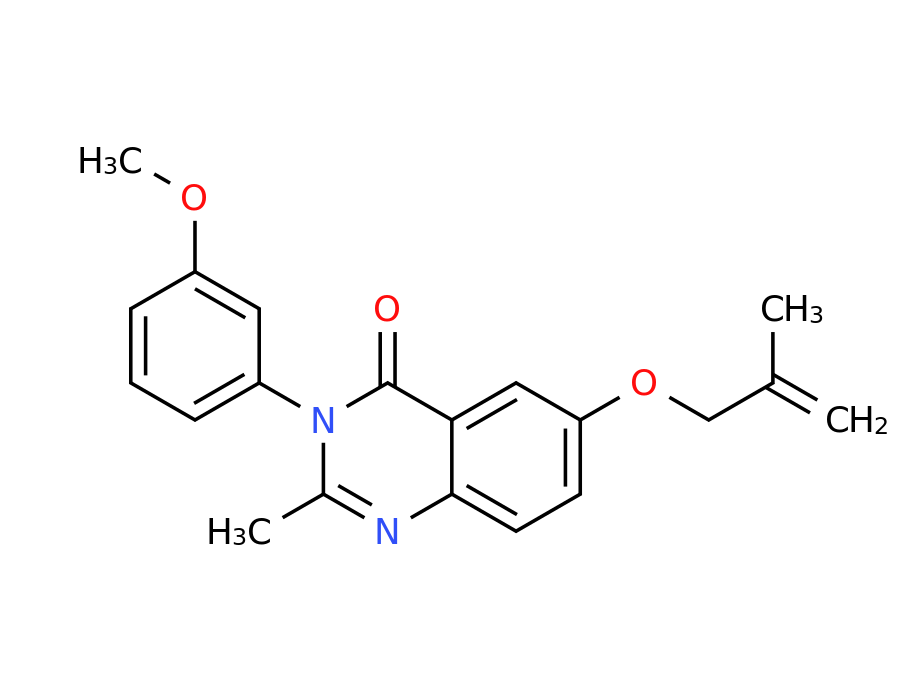 Structure Amb18483023