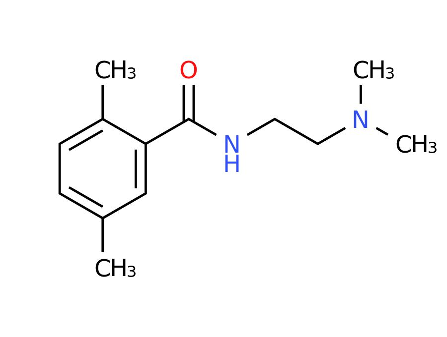 Structure Amb1848303