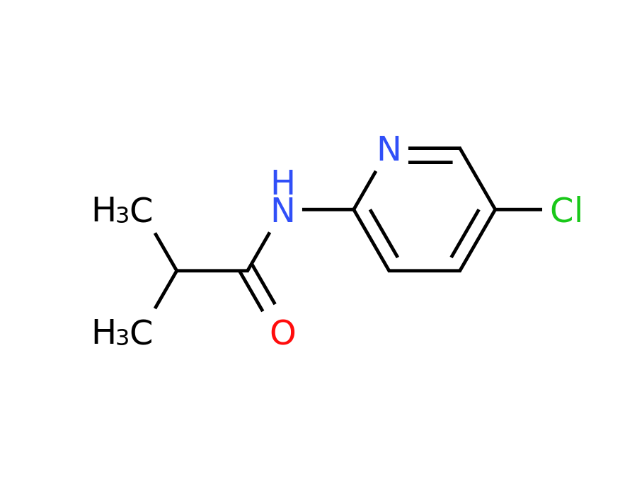 Structure Amb1848359