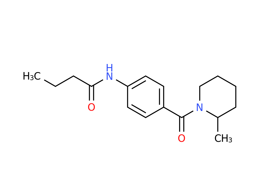 Structure Amb1848363