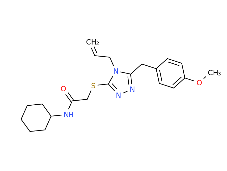 Structure Amb1848412