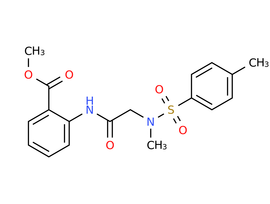 Structure Amb1848721