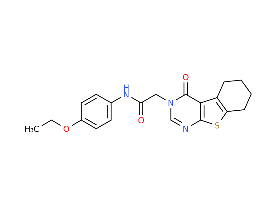 Structure Amb18488543