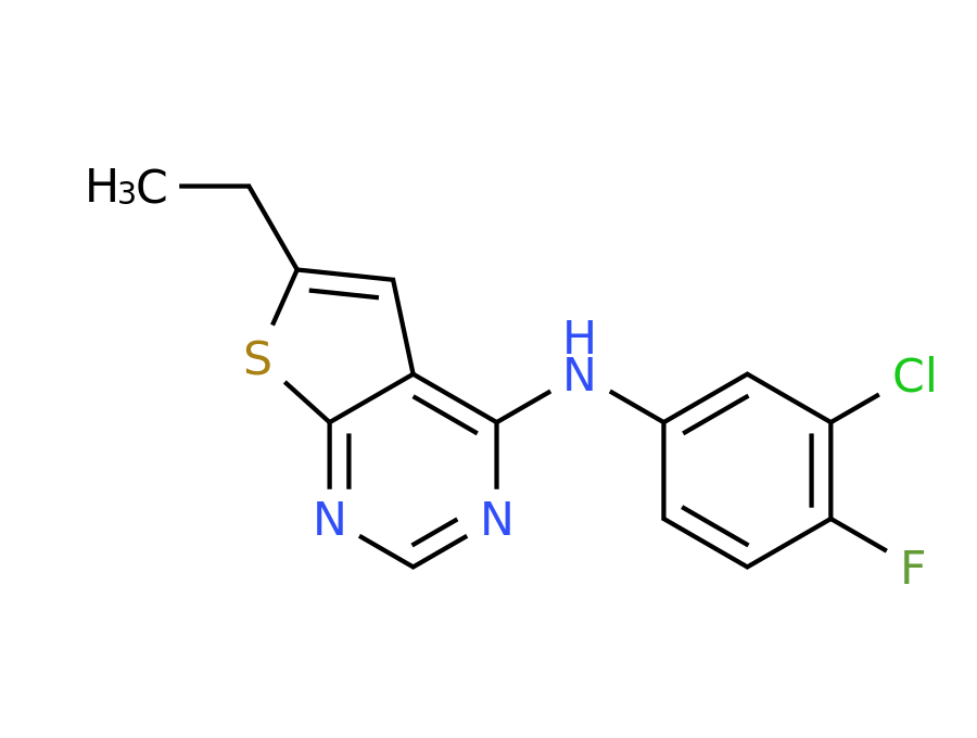 Structure Amb18492456