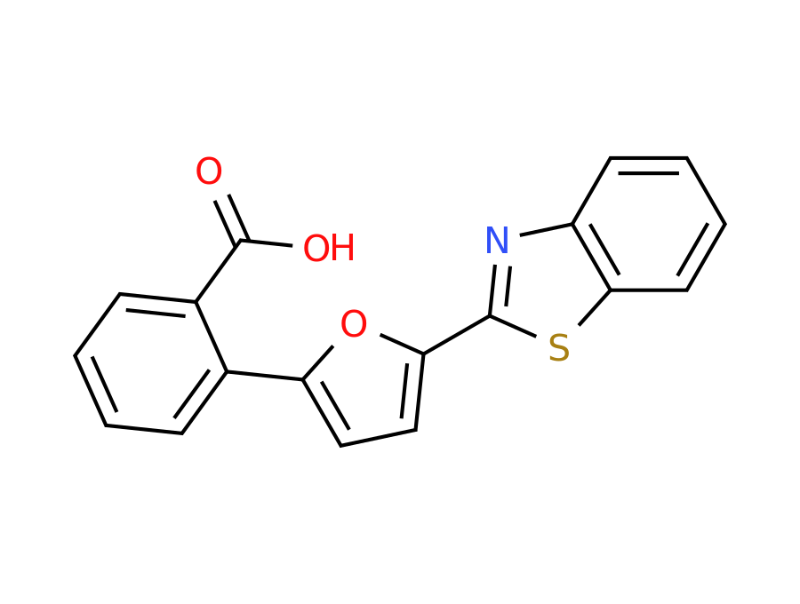 Structure Amb1849639