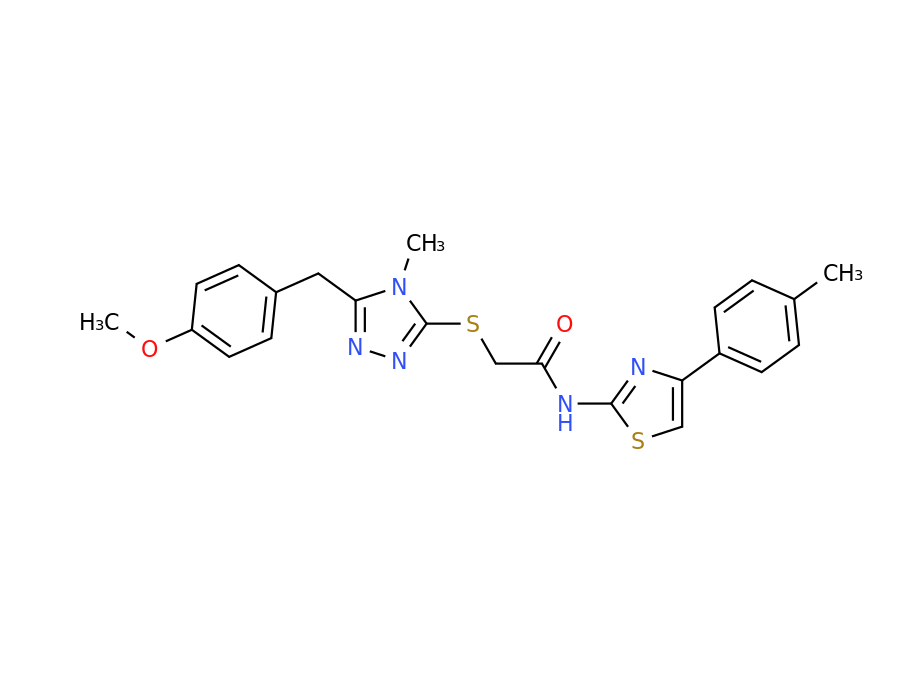 Structure Amb1849644