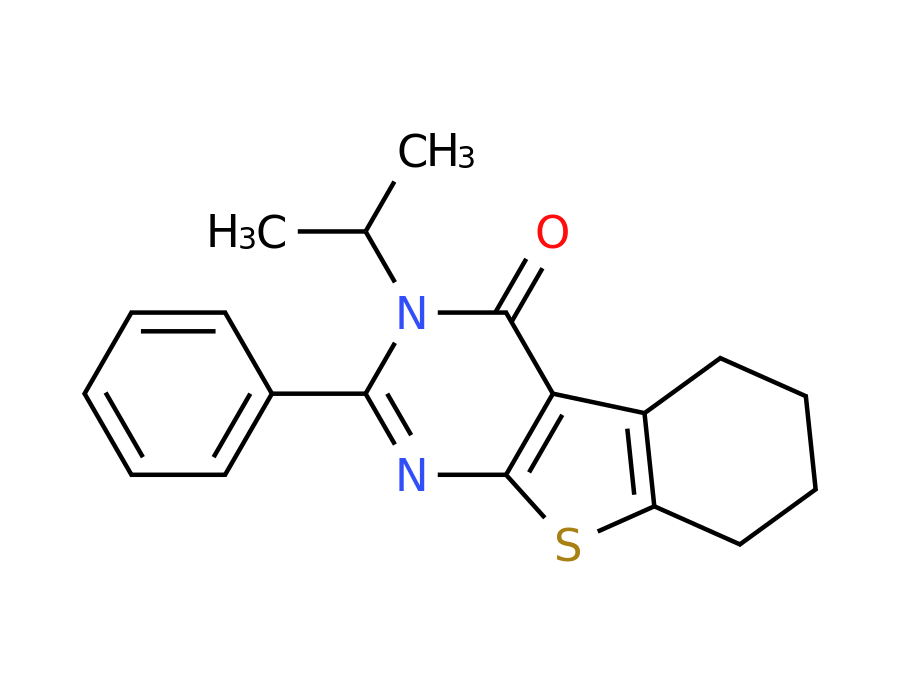 Structure Amb18497323