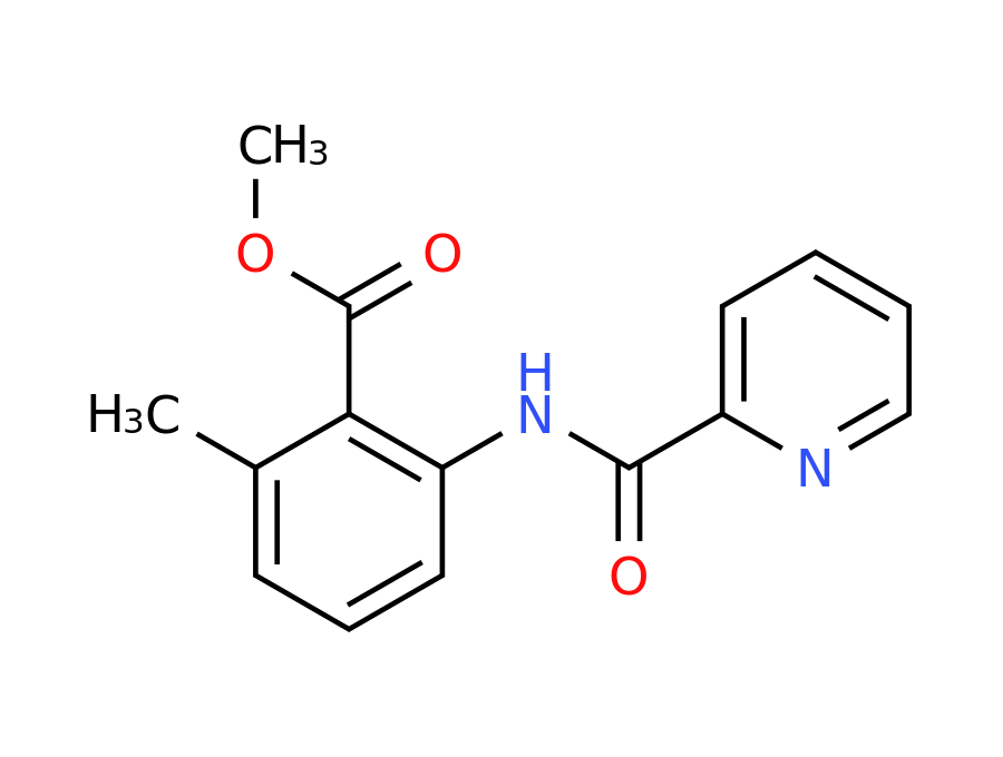 Structure Amb185055