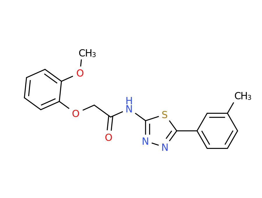 Structure Amb1850847