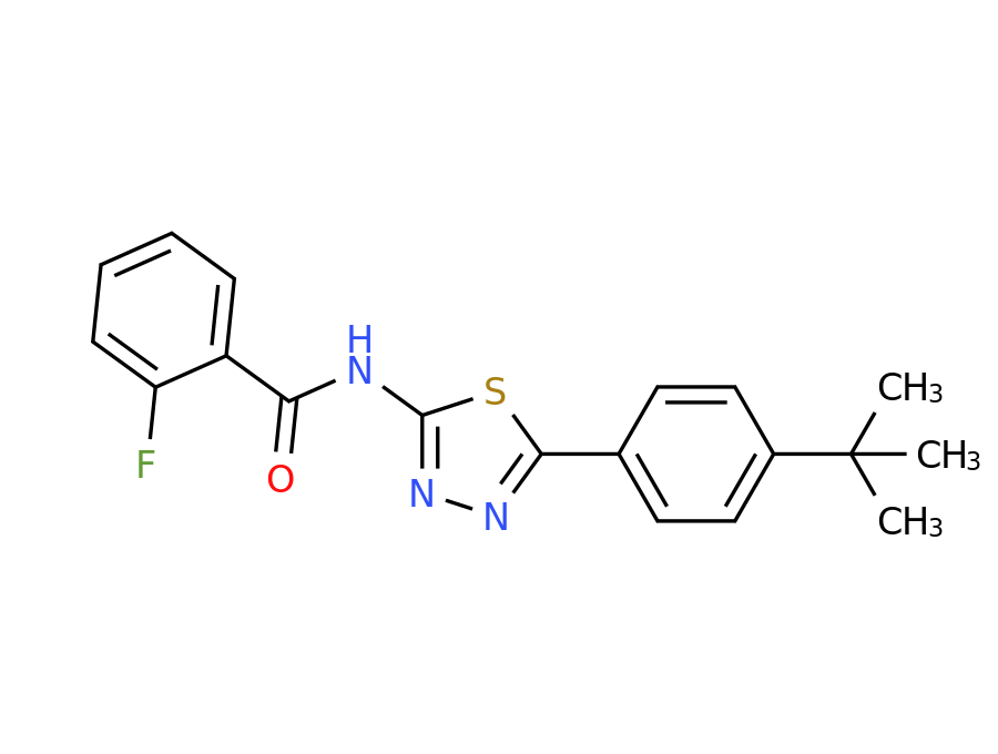 Structure Amb1850849