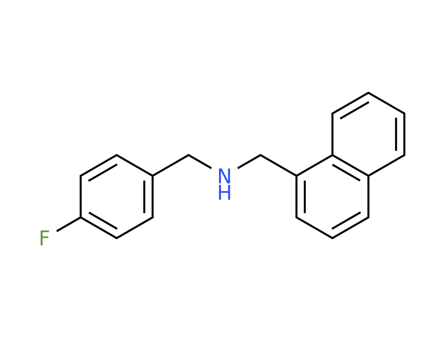 Structure Amb1850856