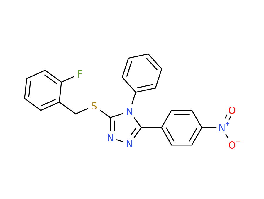 Structure Amb1850909