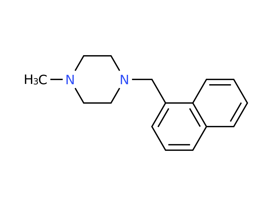 Structure Amb1851000