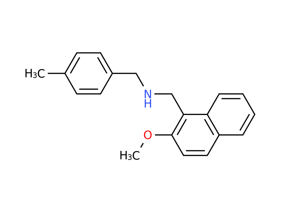 Structure Amb1851123