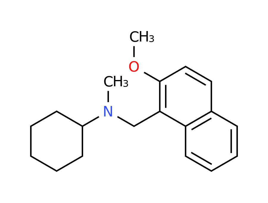 Structure Amb1851136