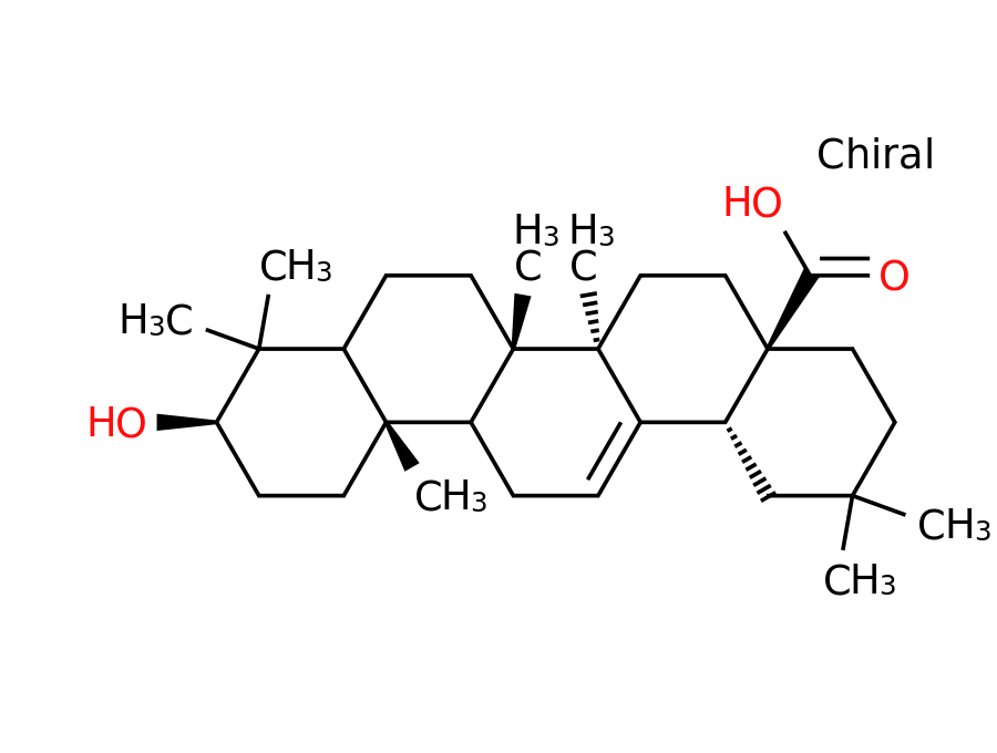 Structure Amb18511368