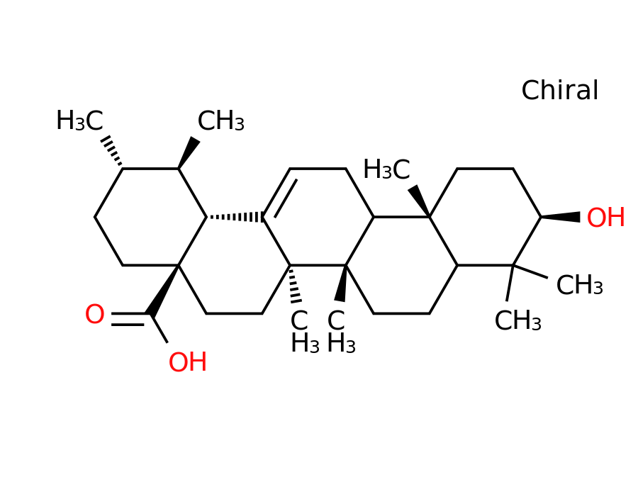 Structure Amb18511369