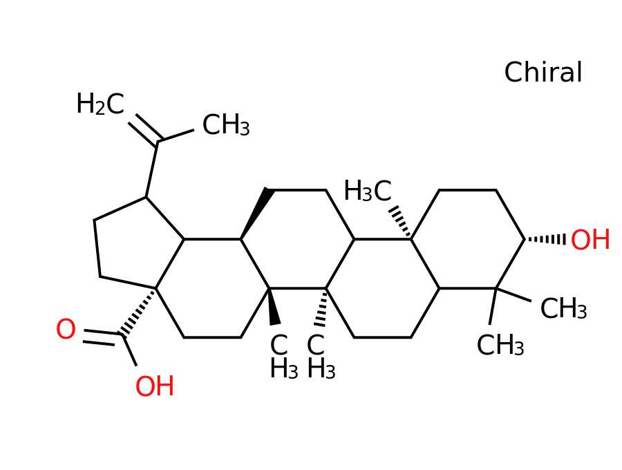 Structure Amb18511370