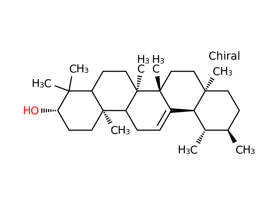 Structure Amb18511377