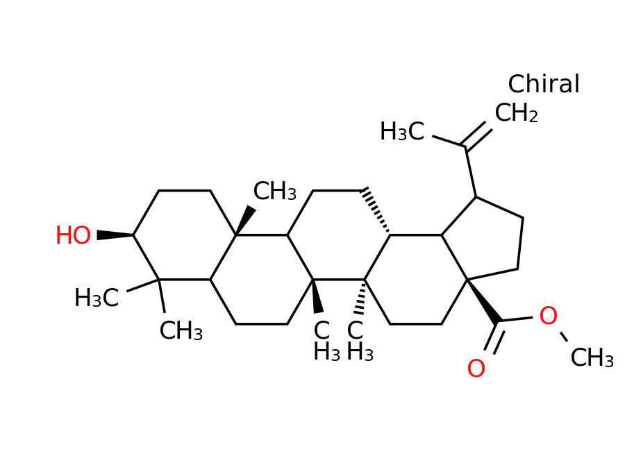 Structure Amb18511390