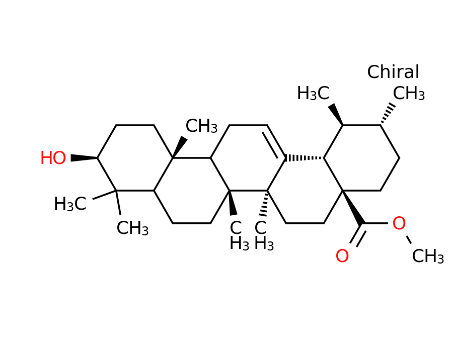 Structure Amb18511393