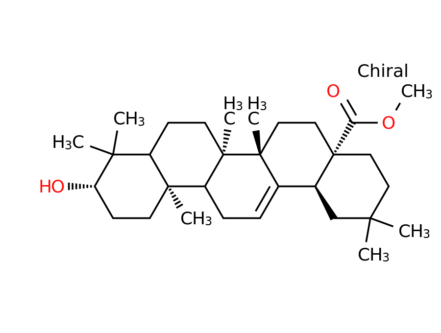 Structure Amb18511395