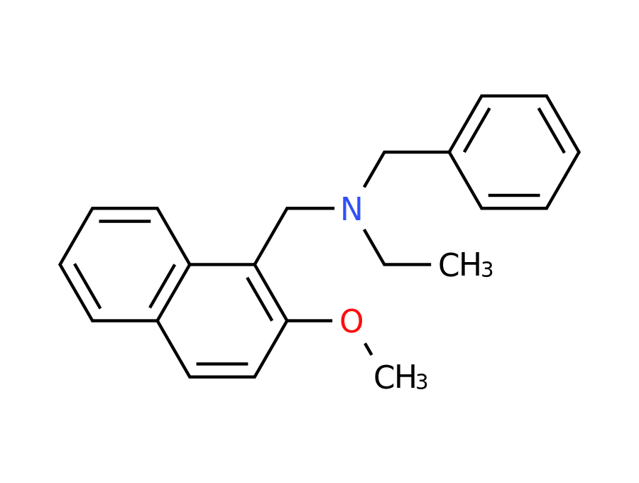 Structure Amb1851141