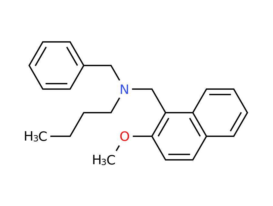 Structure Amb1851143