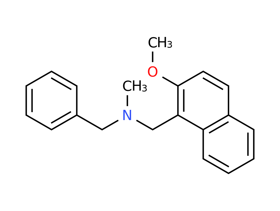 Structure Amb1851145