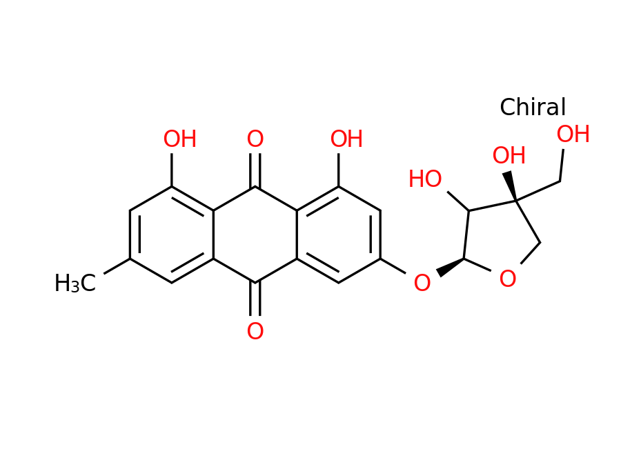 Structure Amb18511459