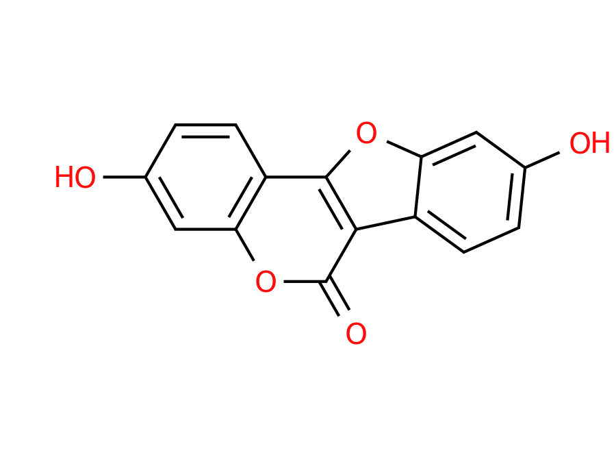 Structure Amb18511485