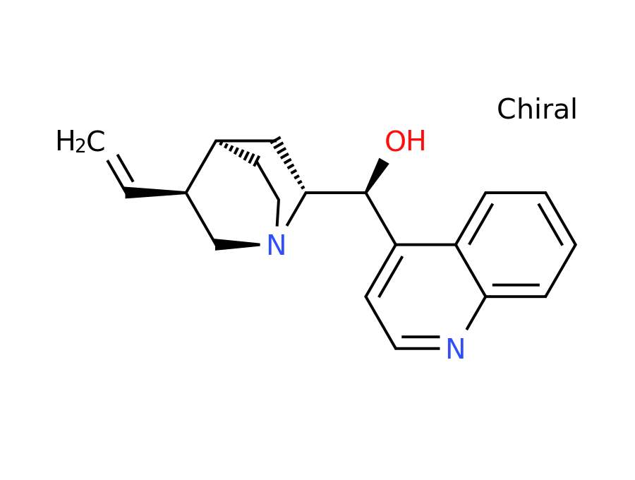 Structure Amb18511515