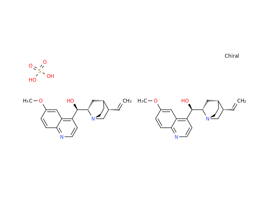 Structure Amb18511525