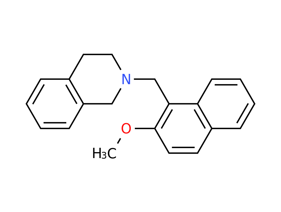 Structure Amb1851153