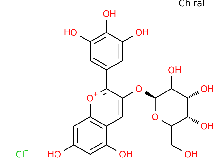 Structure Amb18511561