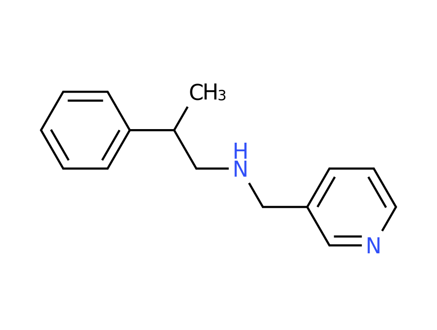 Structure Amb1851159