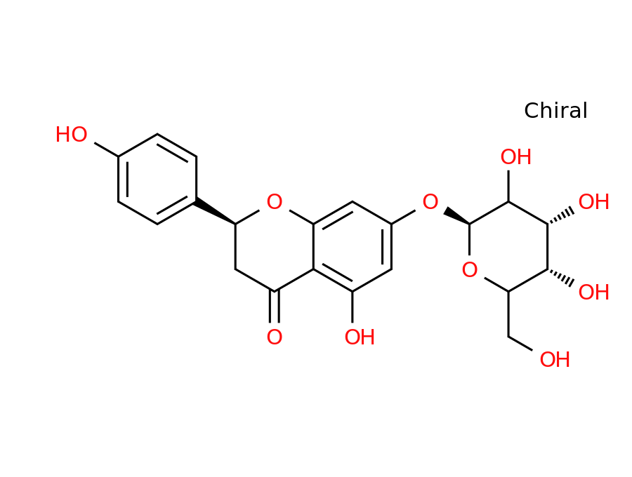 Structure Amb18511609