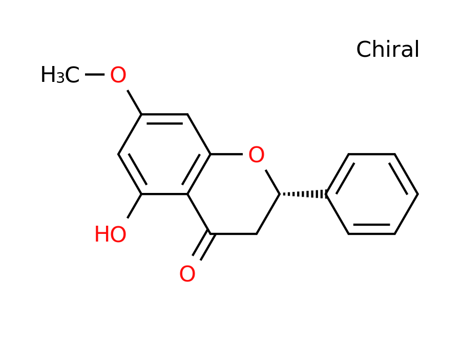 Structure Amb18511610