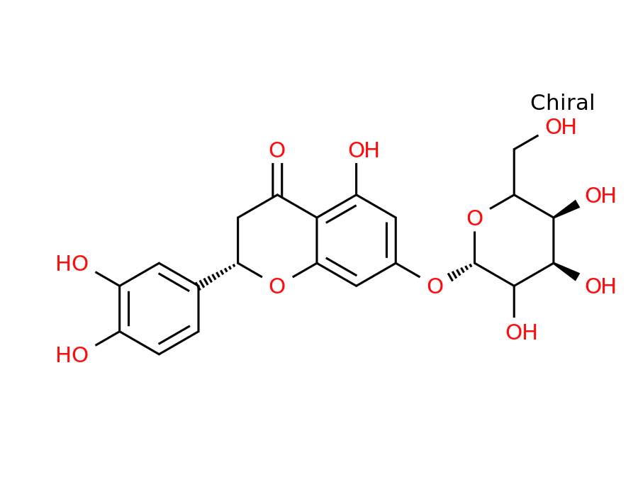 Structure Amb18511616