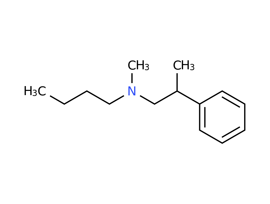 Structure Amb1851164