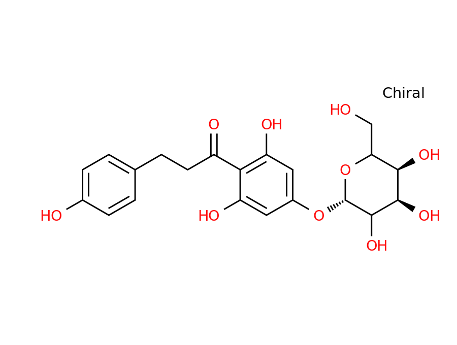 Structure Amb18511683